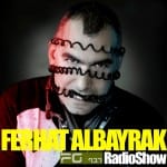 FA_Radioshow2012_4