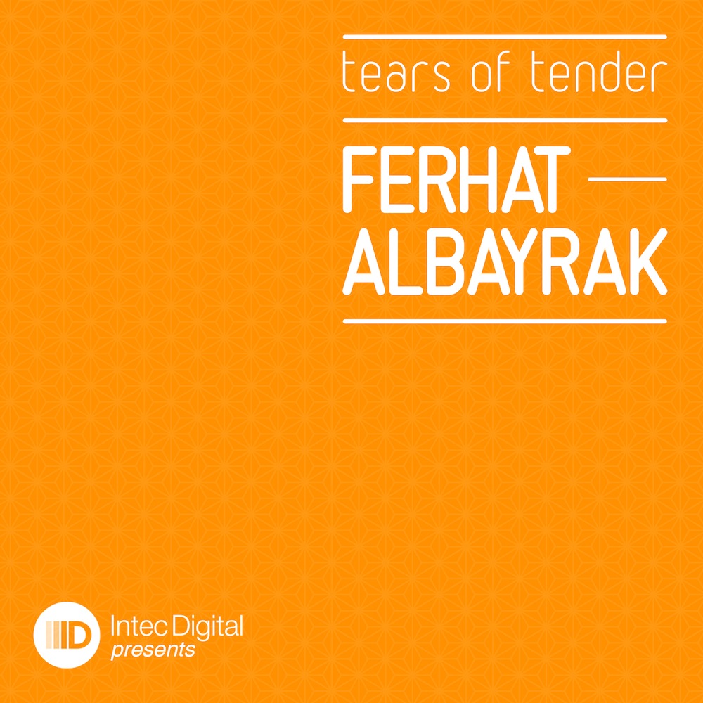 ID_Presents_Ferhat Albayrak