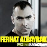 FA_Radioshow2012_10