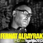 FA_YearMix2013