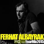 FA_YearMix2015